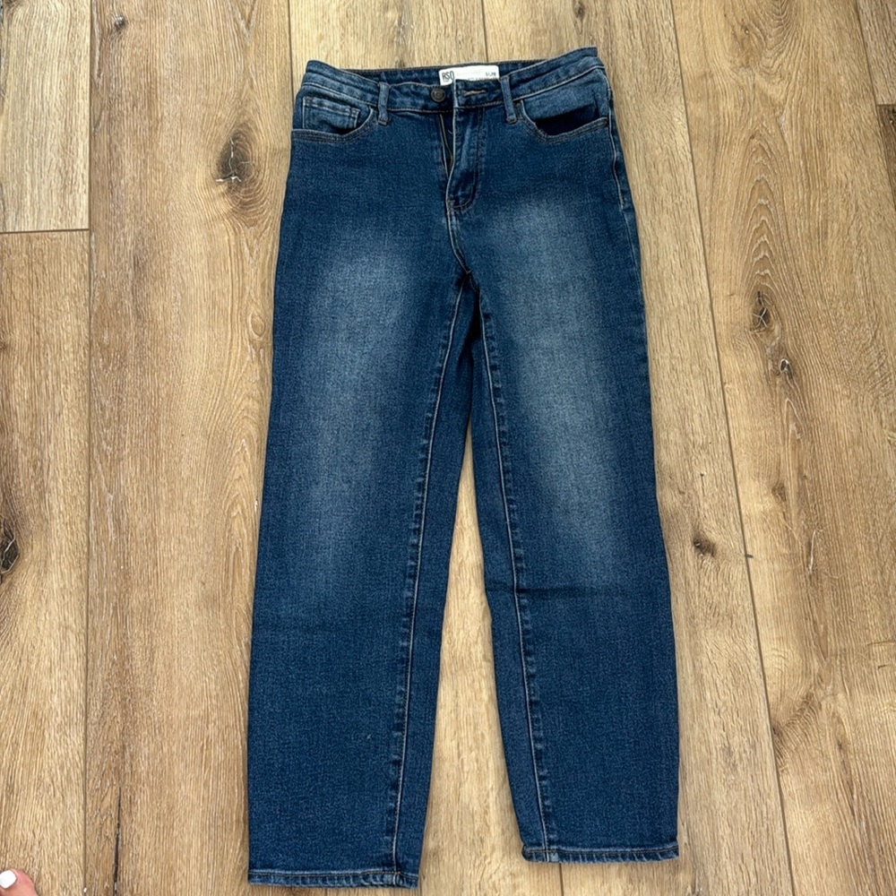 RSQ size 3 jeans